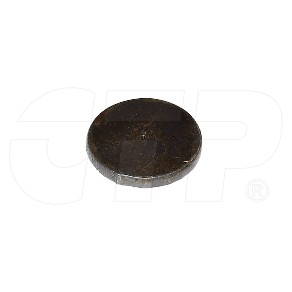 Aic Replacement Parts Lockplate Fits Caterpillar Models 2D9638 - main